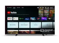 Гостиничный телевизор Philips [55HFL4518U/12]