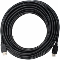 Кабель CS HDMI (M) to HDMI (M), rev1.4, 10м- Кабель