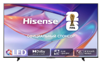 Телевизор Hisense 85E7S [85"]