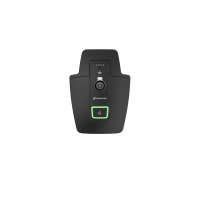 EW-DX TS  5-PIN (Y1-3) передатчик Sennheiser