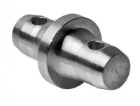 Dura Truss Spacer 10 mm system  соединительный бочонок для ферм.