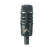AUDIO-TECHNICA AE2500 - Микрофон конденсаторный дин.,2-х элементный