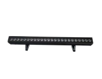 Светодиодная панель PSL Lighting LED BAR 2415 (25°)