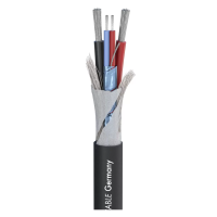 Sommer Cable 500-0111-1