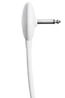 Шнур гитарный LAVA WH 3 м