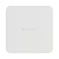 AWM 1G8 (1785 - 1805 MHZ) активная направленная антенна Sennheiser