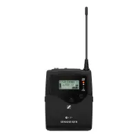 Sennheiser SK 500 G4-AW+ Портативный Bodypack-передатчик,