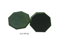 FLT-PP-B/6 Тренировочный пэд Lutner
