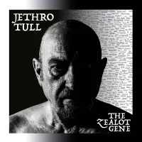 Виниловая пластинка Jethro Tull - The Zealot Gene (Limited Deluxe Box Set)