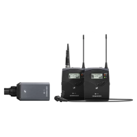 EW 100 ENG G4-A беспроводная радиосистема Sennheiser