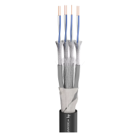 Sommer Cable 100-0451-04