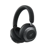 Наушники Soundcore Space One Pro Черный