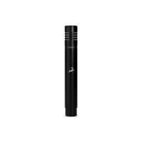 Antelope Audio Verge  профессиональный студийный микрофон