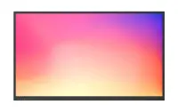 Интерактивная панель [LMP9802CL] Lumien [98CL] моноблок: 98”,  ИК, 4K@60Hz, 8 Гб + 128 Гб