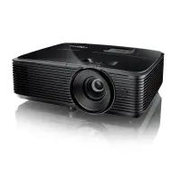 Дисконт Проектор DLP Optoma W371 (арт.319425)
