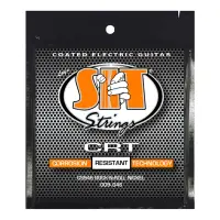 Струны Sit Strings CS946