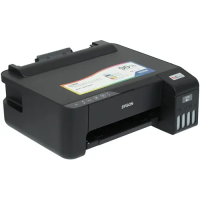Epson l1250 (71405)