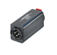 Адаптер Neutrik NA2M-J-TX