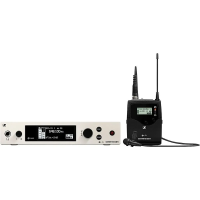 Sennheiser 509665