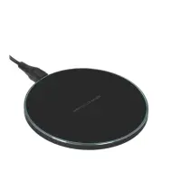 ICONBIT W-STATION 51B - Зарядное устройство