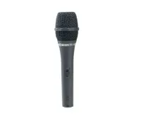 Микрофон MIPRO MM-707B