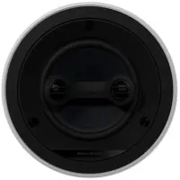 Встраиваемая акустика Bowers & Wilkins CCM 663SR
