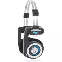Наушники KOSS Porta Pro Wireless 2.0