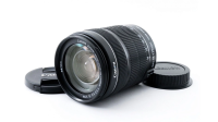 EF-S 18-135mm f/3.5-5.6 IS STM объектив Canon