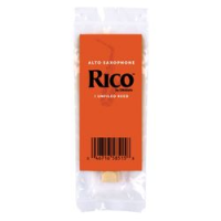 Rico RJA0130-B25/1  трость для альт-саксофона, RICO (3), 1 шт.