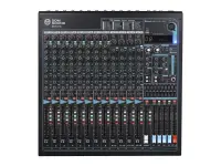 Микшерный пульт DDM Sound Estet 16
