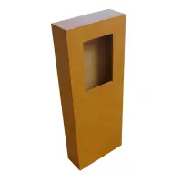 Дисконт Короб акустический Audio Balance AB-Prof (арт.229455)
