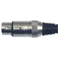 Разъем QUIK LOK NC354-K