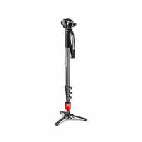 560B-1 монопод Manfrotto