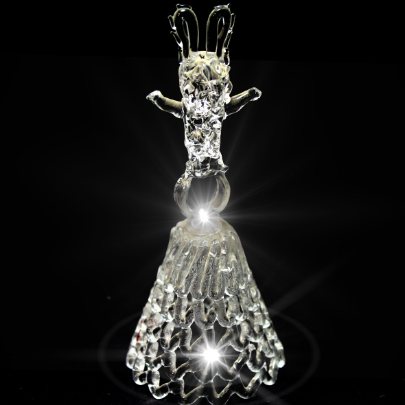Гусь хрустальный колокольчик горный хрусталь. Гусь хрустальный колокольчик горный. Хрустальный колокольчик гусь хрустальный. Гусь хрустальный колокольчик горный. Хрусталь колокольчик.