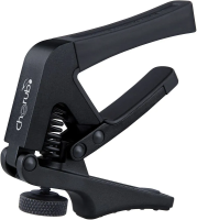 CGC-1 Каподастр универсальный, Cherub