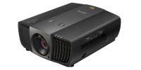 BenQ X12000H - Проектор для домашнего кинотеатра