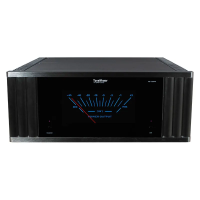 Усилитель мощности Tone Winner AD-7300PA Plus