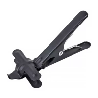 KCP-352B Small Spring Clamp зажим-прищепка KUPO