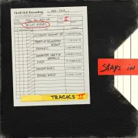 Виниловая пластинка Bruce Springsteen - Lost And Found: Selections From The Lost Albums (Black Vinyl 2LP)