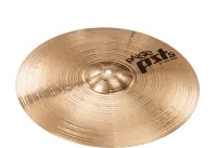 Тарелка Paiste 16" PST5 Rock Crash