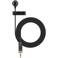 Sennheiser ME 4