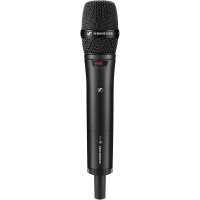 Sennheiser 509780