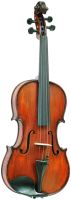 Альт Gliga Gems1 AW-V15-S