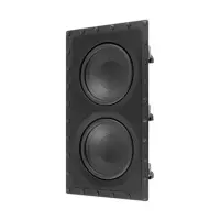 Дисконт Сабвуфер встраиваемый Martin Logan Dynamo IW-O (арт.335698)