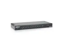 RGBLink DXP H0108- Усилитель-распределитель 1:8 сигналов HDMI, разрешения до 4К60