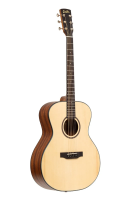 Гитара CRAFTER LITE G-16 [акустическая, шестиструнная]