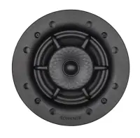 Акустическая система Sonance VXXT6R SST
