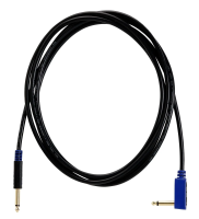 Vox G-cable Standart VGS-30 - Кабели инструментальные