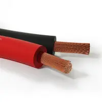 РАСПРОДАЖА Акустический кабель PROCAST Cable SBR 14.OFC.2,11 Остаток 1 метр.(арт. 337949)