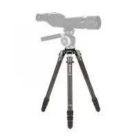 TMTH34C Mammoth штатив Benro